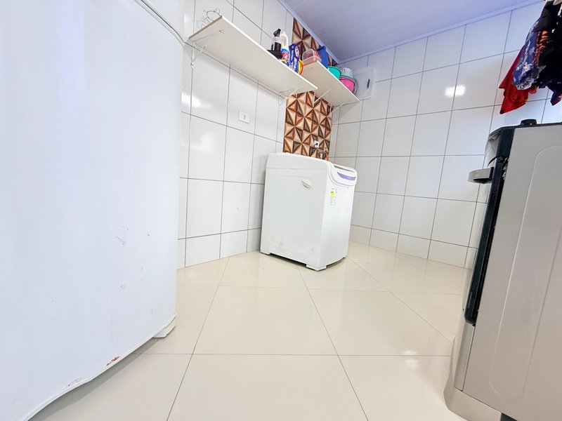 🏡 Seu novo lar está pronto para te receber!  Caraguatatuba - 