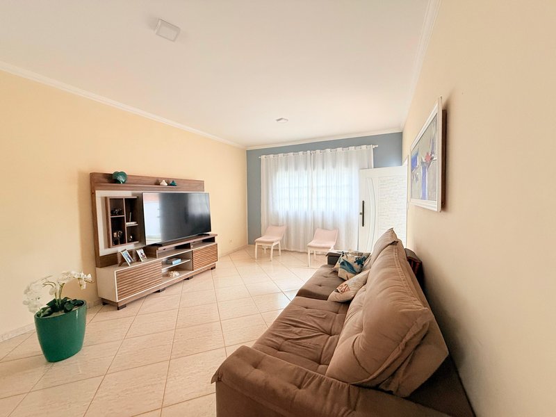 🏡 Seu novo lar está pronto para te receber!  Caraguatatuba - 