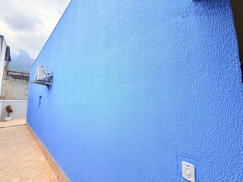 🏡 Seu novo lar está pronto para te receber!  Caraguatatuba - 