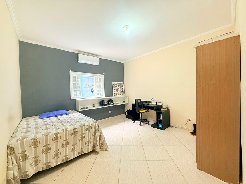 🏡 Seu novo lar está pronto para te receber!  Caraguatatuba - 