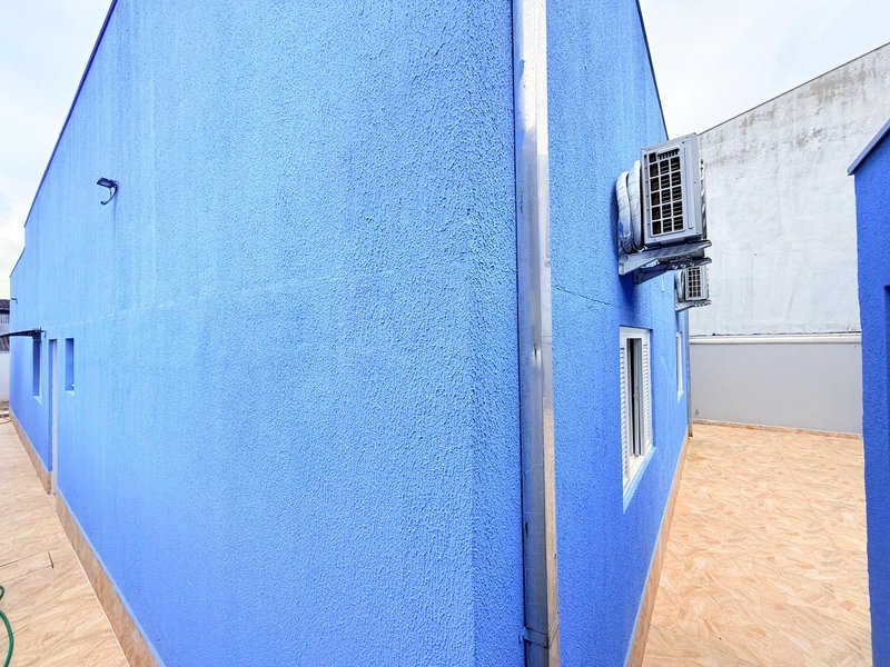 🏡 Seu novo lar está pronto para te receber!  Caraguatatuba - 