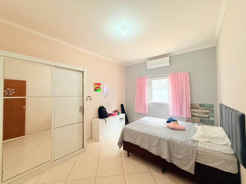 🏡 Seu novo lar está pronto para te receber!  Caraguatatuba - 