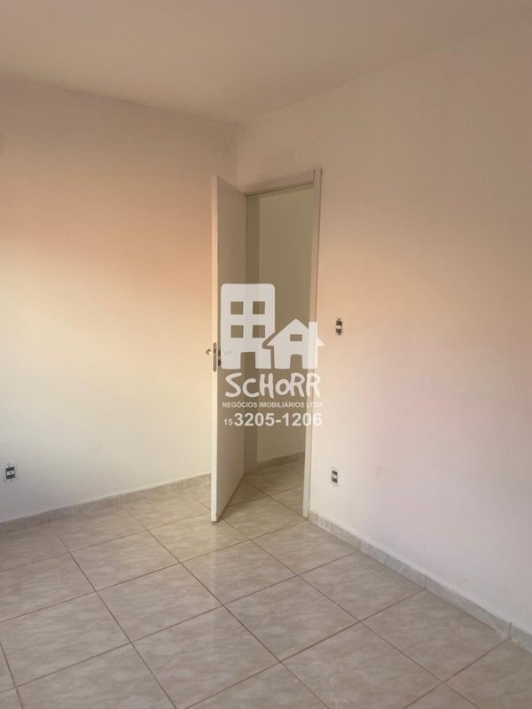 🏡 Casa em Condomínio Fechado – Jardim Helena II Apenas R$ 170.000,00  Tatuí - 