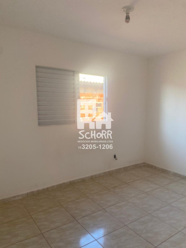 🏡 Casa em Condomínio Fechado – Jardim Helena II Apenas R$ 170.000,00  Tatuí - 