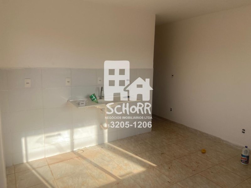 🏡 Casa em Condomínio Fechado – Jardim Helena II Apenas R$ 170.000,00  Tatuí - 