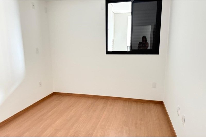 Apartamento &agrave; Venda - 46 m - 1 Su&iacute;te - R$ 370.000 - Alto da Boa Vista - Sorocaba - SP Rua Vinte e Oito de Outubro Sorocaba - 