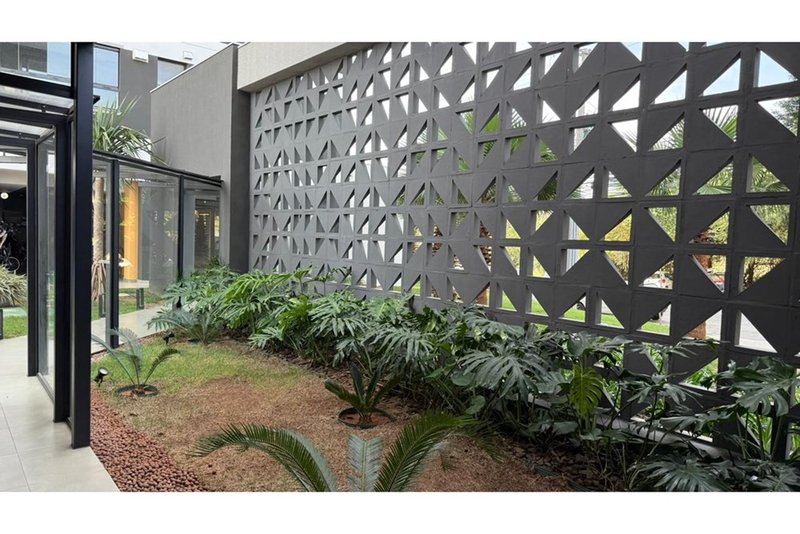 Apartamento &agrave; Venda - 46 m - 1 Su&iacute;te - R$ 370.000 - Alto da Boa Vista - Sorocaba - SP Rua Vinte e Oito de Outubro Sorocaba - 