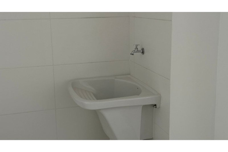 Apartamento &agrave; Venda - 46 m - 1 Su&iacute;te - R$ 370.000 - Alto da Boa Vista - Sorocaba - SP Rua Vinte e Oito de Outubro Sorocaba - 