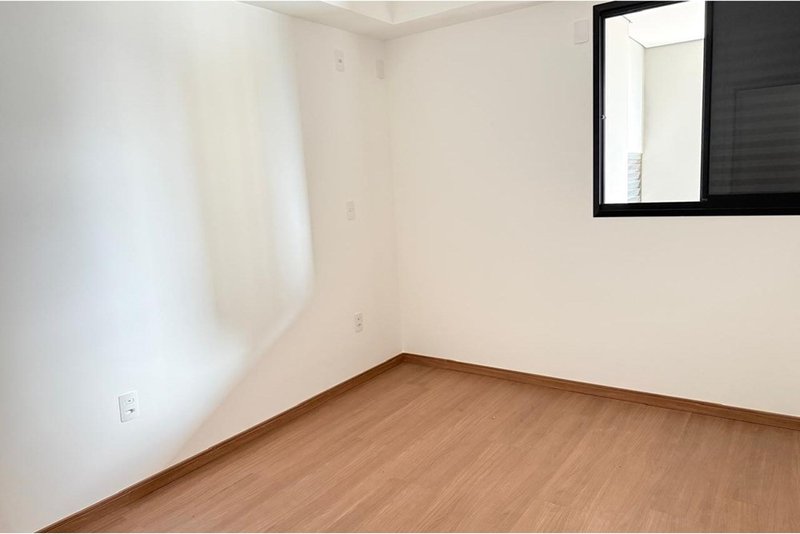 Apartamento &agrave; Venda - 46 m - 1 Su&iacute;te - R$ 370.000 - Alto da Boa Vista - Sorocaba - SP Rua Vinte e Oito de Outubro Sorocaba - 