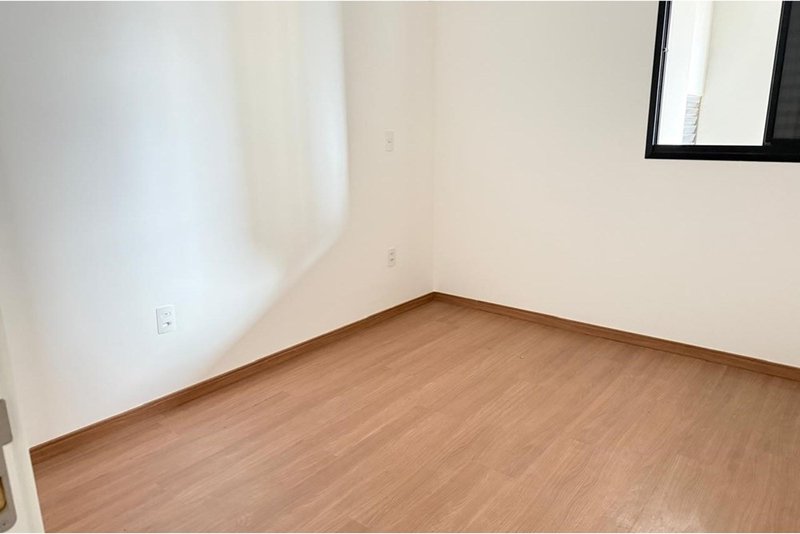 Apartamento &agrave; Venda - 46 m - 1 Su&iacute;te - R$ 370.000 - Alto da Boa Vista - Sorocaba - SP Rua Vinte e Oito de Outubro Sorocaba - 