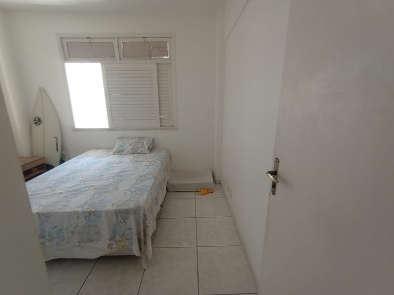 APARTAMENTO 2 QUARTOS SUÍTE CLOSET VARANDA GARAGEM À VENDA NA PITUBA! Avenida Manoel Dias da Silva Salvador - 