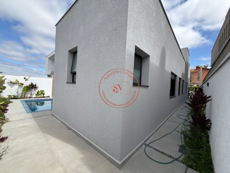 Casa &agrave; VENDA, 162m - 3 Suites - R$ 1.630.000 - Condom&iacute;nio Cyrela Landscap - Votorantim SP Avenida Landscape Votorantim - 