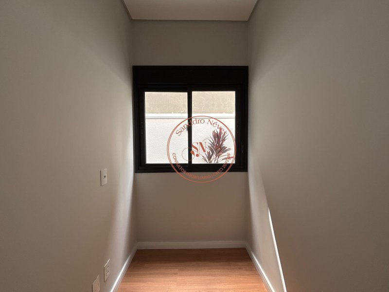 Casa &agrave; VENDA, 162m - 3 Suites - R$ 1.630.000 - Condom&iacute;nio Cyrela Landscap - Votorantim SP Avenida Landscape Votorantim - 