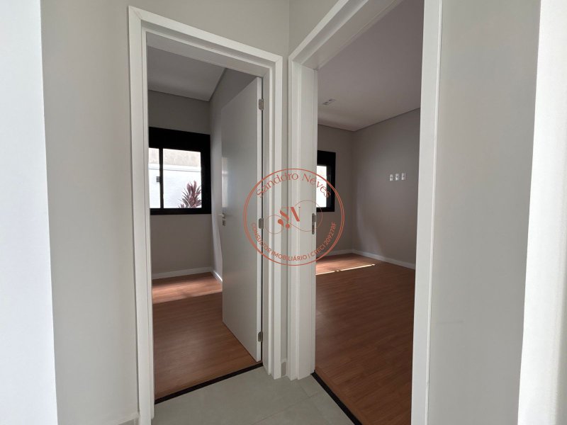 Casa &agrave; VENDA, 162m - 3 Suites - R$ 1.630.000 - Condom&iacute;nio Cyrela Landscap - Votorantim SP Avenida Landscape Votorantim - 