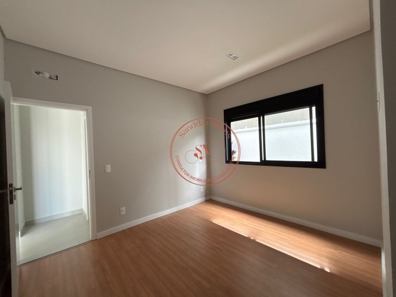 Casa &agrave; VENDA, 162m - 3 Suites - R$ 1.630.000 - Condom&iacute;nio Cyrela Landscap - Votorantim SP Avenida Landscape Votorantim - 