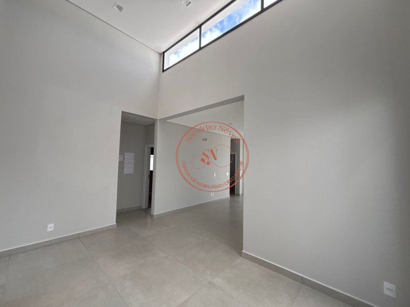 Casa &agrave; VENDA, 162m - 3 Suites - R$ 1.630.000 - Condom&iacute;nio Cyrela Landscap - Votorantim SP Avenida Landscape Votorantim - 