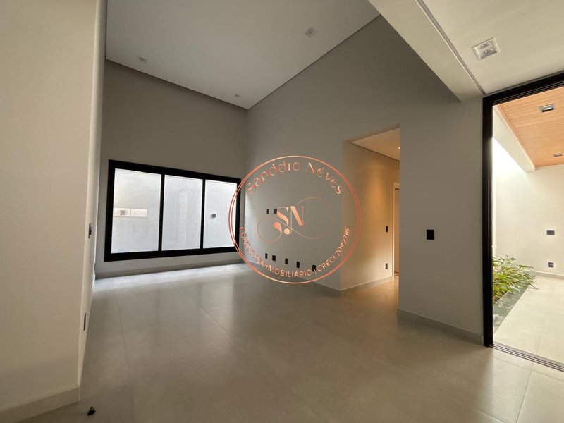 Casa &Agrave; venda, 166m, 3 Su&iacute;tes, R$ 1.580.000 - Cyrela Landscap - Votorantim SP Avenida Landscape Votorantim - 