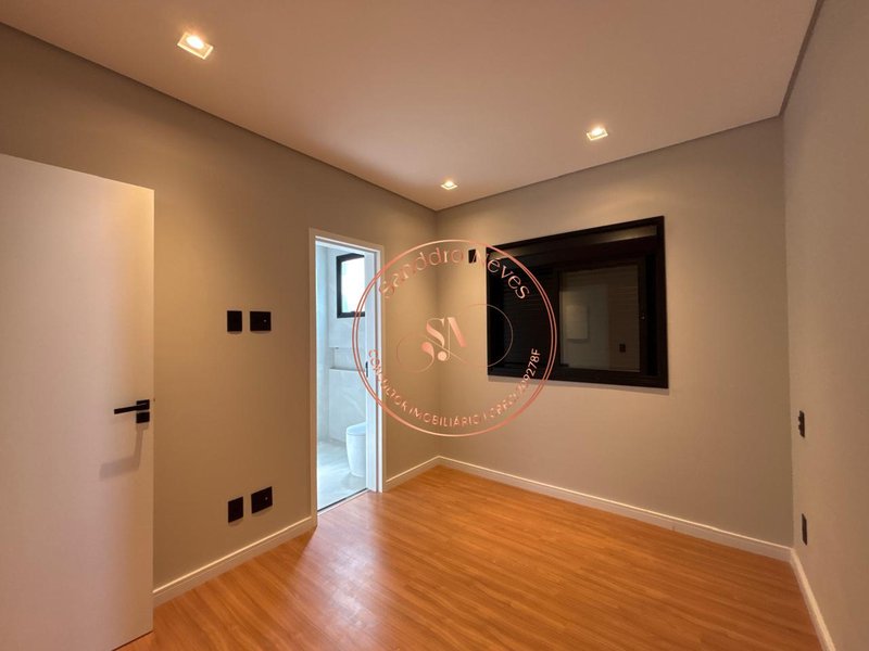 Casa &Agrave; venda, 166m, 3 Su&iacute;tes, R$ 1.580.000 - Cyrela Landscap - Votorantim SP Avenida Landscape Votorantim - 