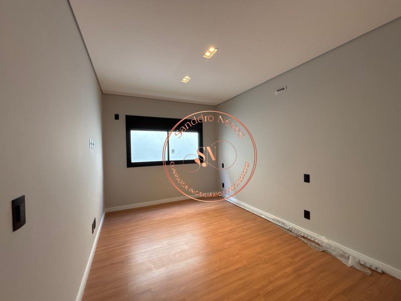 Casa &Agrave; venda, 166m, 3 Su&iacute;tes, R$ 1.580.000 - Cyrela Landscap - Votorantim SP Avenida Landscape Votorantim - 