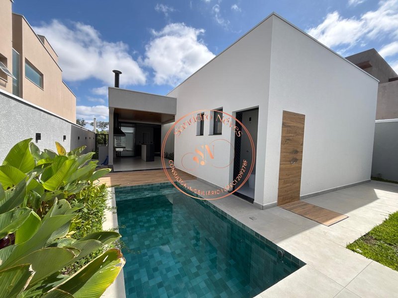 Casa &Agrave; venda, 166m, 3 Su&iacute;tes, R$ 1.580.000 - Cyrela Landscap - Votorantim SP Avenida Landscape Votorantim - 