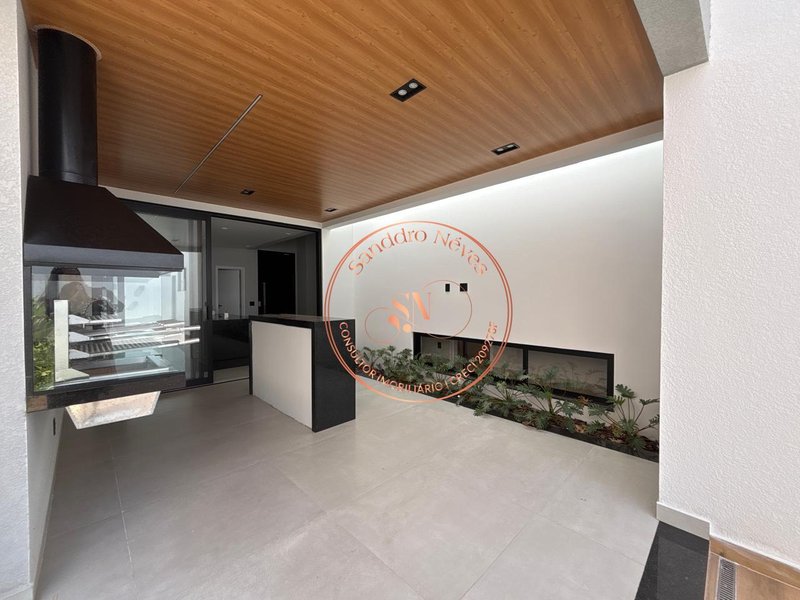 Casa &Agrave; venda, 166m, 3 Su&iacute;tes, R$ 1.580.000 - Cyrela Landscap - Votorantim SP Avenida Landscape Votorantim - 