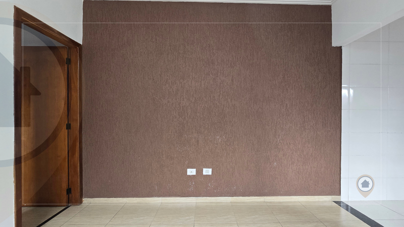 CASA TÉRREA À VENDA COM 82 M² | 2 DORMS (1 SUÍTE) | 2 BANHEIROS | JD. GRACINDA – GUARULHOS Rua José Gonçalves Neves Guarulhos - 