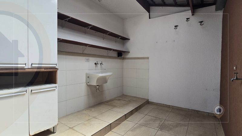 CASA TÉRREA À VENDA COM 82 M² | 2 DORMS (1 SUÍTE) | 2 BANHEIROS | JD. GRACINDA – GUARULHOS Rua José Gonçalves Neves Guarulhos - 