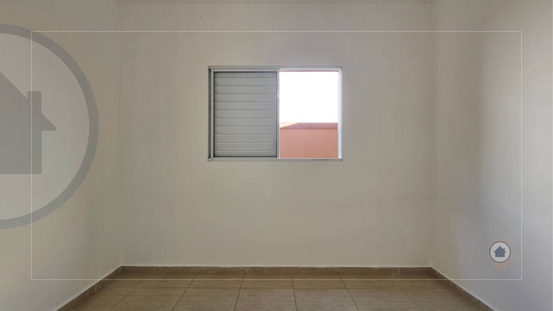 CASA TÉRREA À VENDA COM 82 M² | 2 DORMS (1 SUÍTE) | 2 BANHEIROS | JD. GRACINDA – GUARULHOS Rua José Gonçalves Neves Guarulhos - 