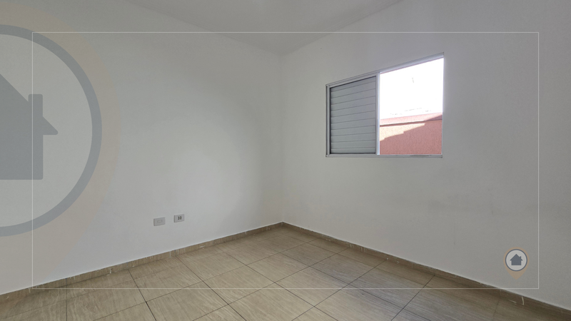 CASA TÉRREA À VENDA COM 82 M² | 2 DORMS (1 SUÍTE) | 2 BANHEIROS | JD. GRACINDA – GUARULHOS Rua José Gonçalves Neves Guarulhos - 