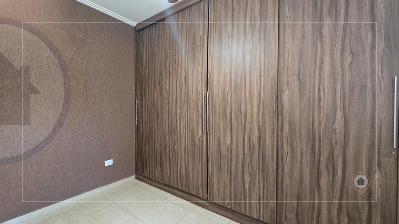 CASA TÉRREA À VENDA COM 82 M² | 2 DORMS (1 SUÍTE) | 2 BANHEIROS | JD. GRACINDA – GUARULHOS Rua José Gonçalves Neves Guarulhos - 