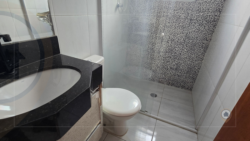 CASA TÉRREA À VENDA COM 82 M² | 2 DORMS (1 SUÍTE) | 2 BANHEIROS | JD. GRACINDA – GUARULHOS Rua José Gonçalves Neves Guarulhos - 