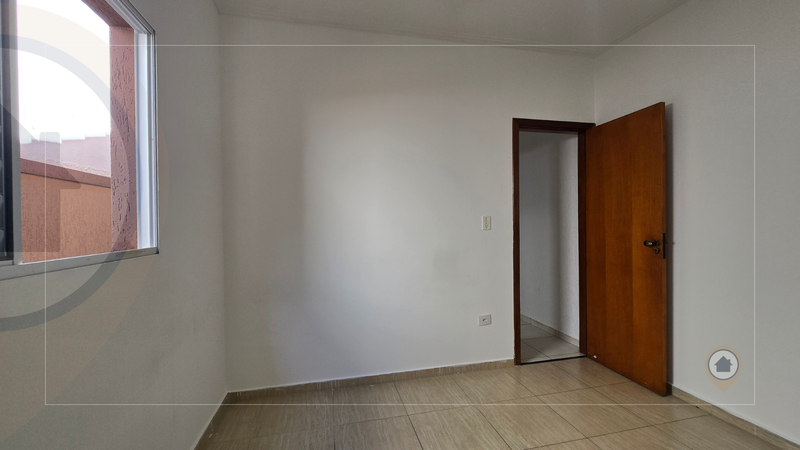 CASA TÉRREA À VENDA COM 82 M² | 2 DORMS (1 SUÍTE) | 2 BANHEIROS | JD. GRACINDA – GUARULHOS Rua José Gonçalves Neves Guarulhos - 