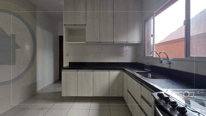 CASA TÉRREA À VENDA COM 82 M² | 2 DORMS (1 SUÍTE) | 2 BANHEIROS | JD. GRACINDA – GUARULHOS Rua José Gonçalves Neves Guarulhos - 