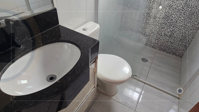 CASA TÉRREA À VENDA COM 82 M² | 2 DORMS (1 SUÍTE) | 2 BANHEIROS | JD. GRACINDA – GUARULHOS Rua José Gonçalves Neves Guarulhos - 