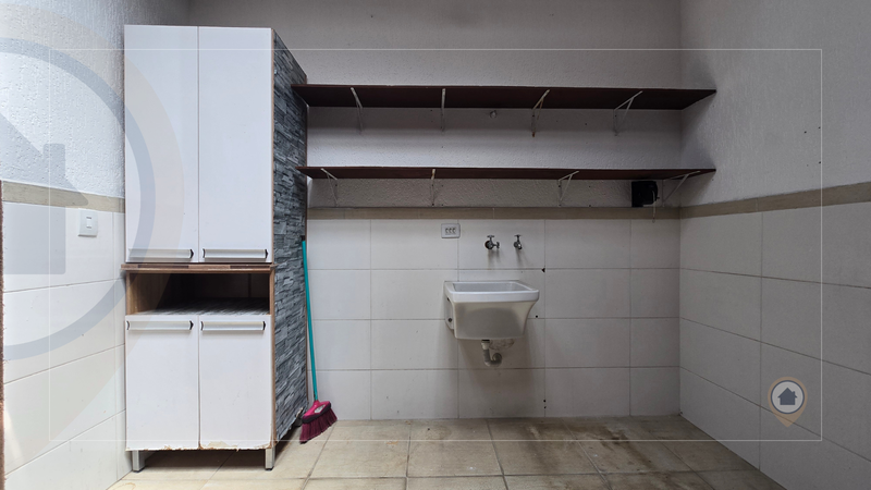 CASA TÉRREA À VENDA COM 82 M² | 2 DORMS (1 SUÍTE) | 2 BANHEIROS | JD. GRACINDA – GUARULHOS Rua José Gonçalves Neves Guarulhos - 