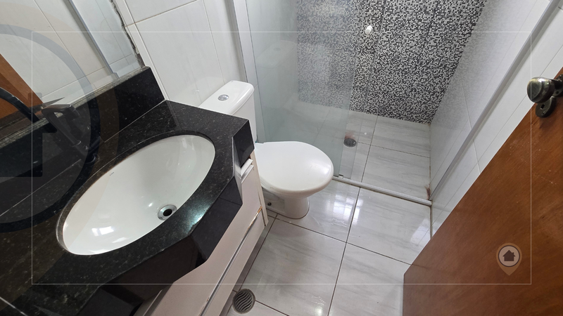 CASA TÉRREA À VENDA COM 82 M² | 2 DORMS (1 SUÍTE) | 2 BANHEIROS | JD. GRACINDA – GUARULHOS Rua José Gonçalves Neves Guarulhos - 