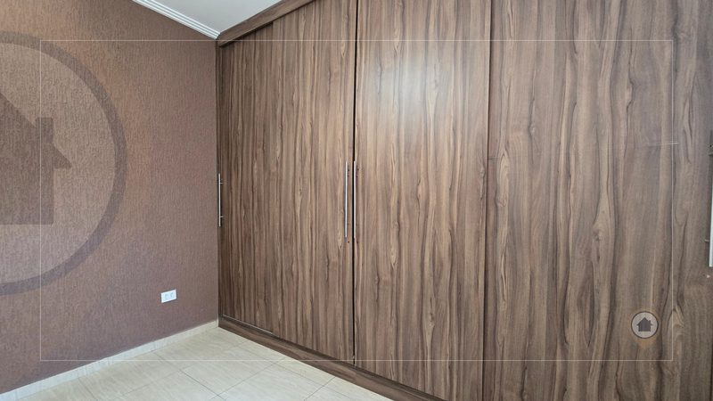 CASA TÉRREA À VENDA COM 82 M² | 2 DORMS (1 SUÍTE) | 2 BANHEIROS | JD. GRACINDA – GUARULHOS Rua José Gonçalves Neves Guarulhos - 