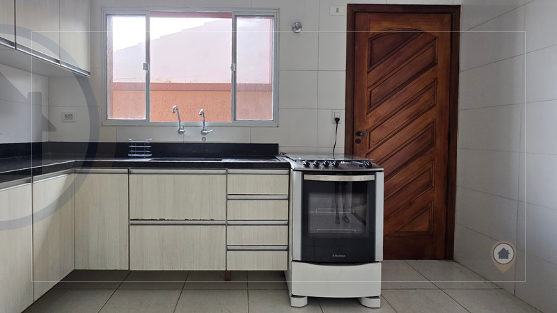 CASA TÉRREA À VENDA COM 82 M² | 2 DORMS (1 SUÍTE) | 2 BANHEIROS | JD. GRACINDA – GUARULHOS Rua José Gonçalves Neves Guarulhos - 