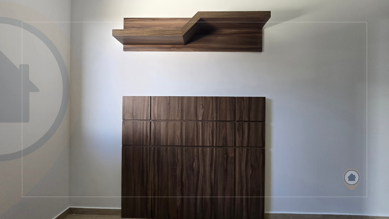 CASA TÉRREA À VENDA COM 82 M² | 2 DORMS (1 SUÍTE) | 2 BANHEIROS | JD. GRACINDA – GUARULHOS Rua José Gonçalves Neves Guarulhos - 