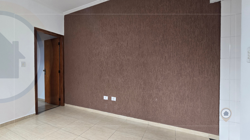 CASA TÉRREA À VENDA COM 82 M² | 2 DORMS (1 SUÍTE) | 2 BANHEIROS | JD. GRACINDA – GUARULHOS Rua José Gonçalves Neves Guarulhos - 