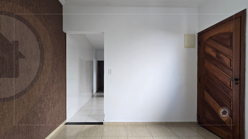 CASA TÉRREA À VENDA COM 82 M² | 2 DORMS (1 SUÍTE) | 2 BANHEIROS | JD. GRACINDA – GUARULHOS Rua José Gonçalves Neves Guarulhos - 