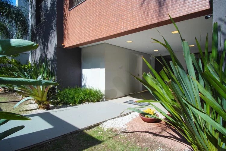 R$ 610.000 - LINDO APARTAMENTO - 59M2 - 2 DORM - SU&Iacute;TE - CHURRASQUEIRA - VISTA - 1 VAGA Rua Luzitana Porto Alegre - 