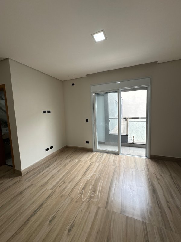 Casa de alto padrão no Parque dos Pássaros em SBC 339m2 - 04 Suites - 06 vagas  São Bernardo do Campo - 