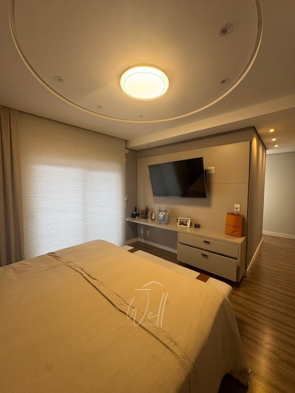 Mansão mobiliada no Espaço Cerâmica em São Caetano 800m2 - 03 suítes - 05 vagas Alameda Terracota  São Caetano do Sul - 