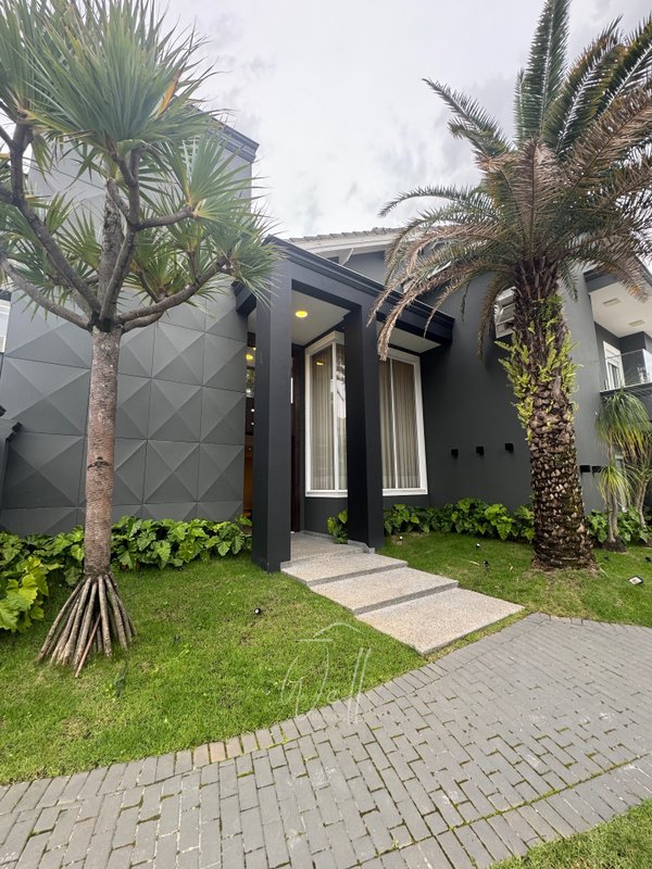 Mansão mobiliada no Espaço Cerâmica em São Caetano 800m2 - 03 suítes - 05 vagas Alameda Terracota  São Caetano do Sul - 