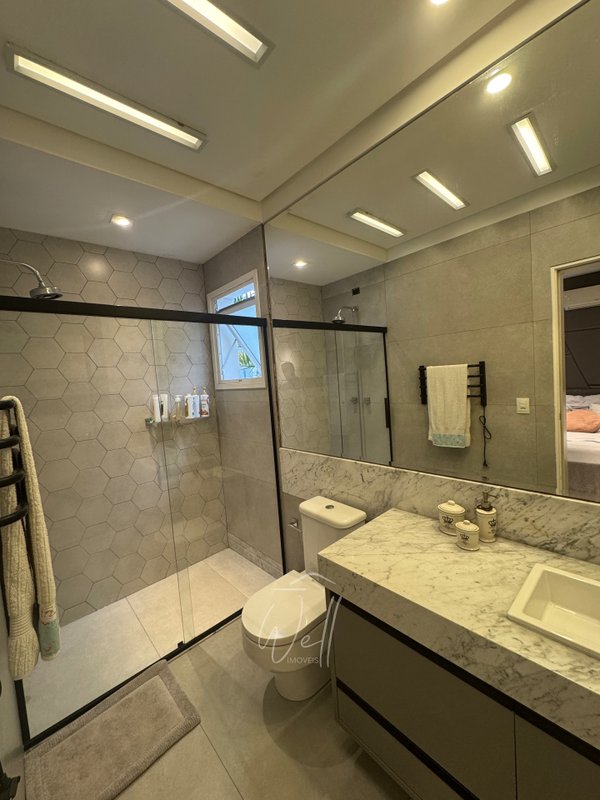 Mansão mobiliada no Espaço Cerâmica em São Caetano 800m2 - 03 suítes - 05 vagas Alameda Terracota  São Caetano do Sul - 