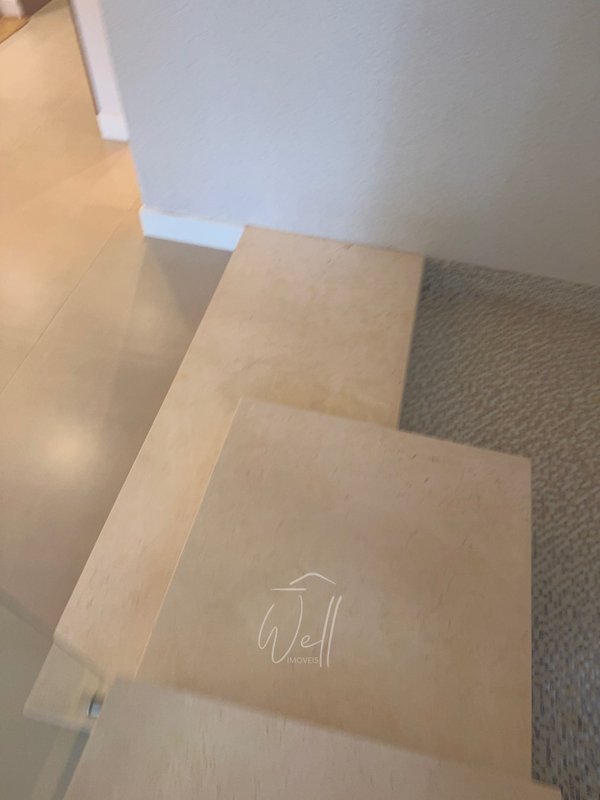 Mansão mobiliada no Espaço Cerâmica em São Caetano 800m2 - 03 suítes - 05 vagas Alameda Terracota  São Caetano do Sul - 