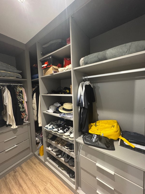 Mansão mobiliada no Espaço Cerâmica em São Caetano 800m2 - 03 suítes - 05 vagas Alameda Terracota  São Caetano do Sul - 