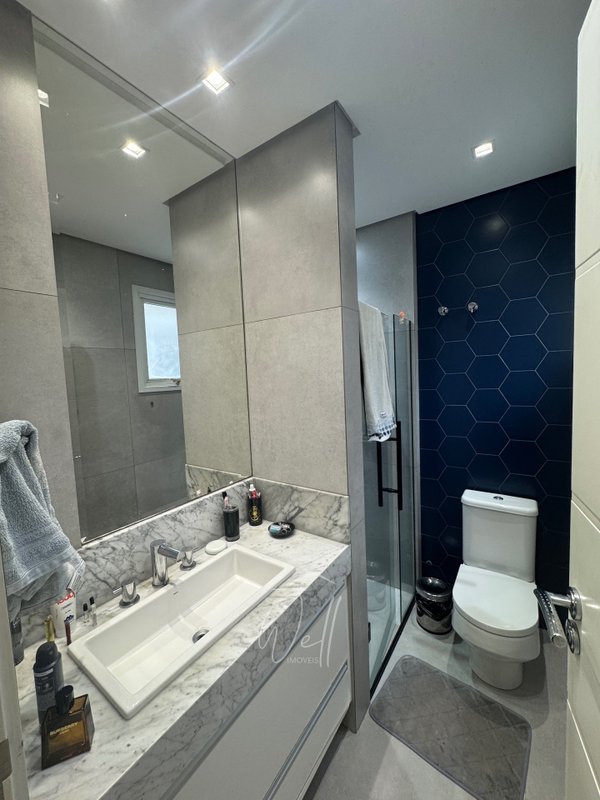 Mansão mobiliada no Espaço Cerâmica em São Caetano 800m2 - 03 suítes - 05 vagas Alameda Terracota  São Caetano do Sul - 