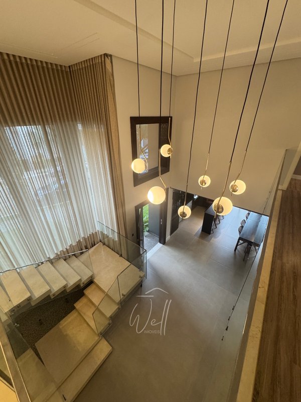 Mansão mobiliada no Espaço Cerâmica em São Caetano 800m2 - 03 suítes - 05 vagas Alameda Terracota  São Caetano do Sul - 